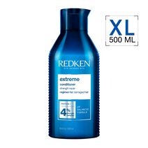 ACONDICIONADOR XL REPARACIÓN INTENSIVA EXTREME - PROMOCIÓN HAIRCARE REDKEN | L'Oréal Partner Shop