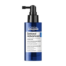 Suero densificador capilar - Animación Haircare L'Oréal Pro | L'Oréal Partner Shop