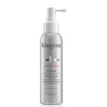 SPRAY STIMULISTE - Retail | L'Oréal Partner Shop