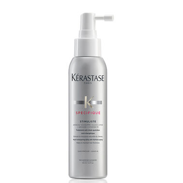 SPRAY STIMULISTE - Retail | L'Oréal Partner Shop
