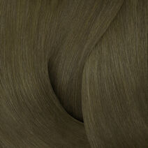 COLOR GELS 5NN NAT CAFE MOCHA - Color Gels | L'Oréal Partner Shop