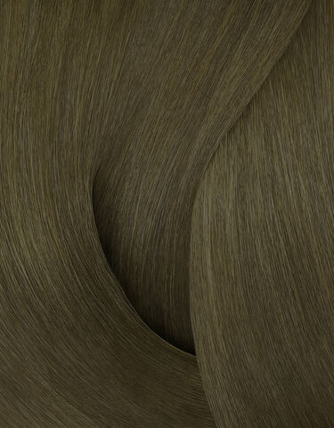 COLOR GELS 5NN NAT CAFE MOCHA - Color Gels | L'Oréal Partner Shop