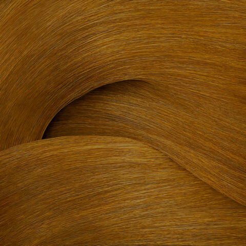 SHADES EQ BONDER INSIDE 06G - PROMOCIÓN COLOR MANTRA | L'Oréal Partner Shop