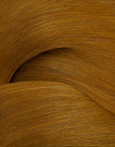 SHADES EQ 06G ST TROPEZ - Power trio | L'Oréal Partner Shop