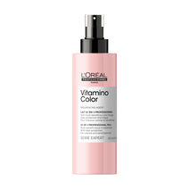 Tratamiento Sin Enjuague Multi-beneficios Vitamino Color - L'Oréal Professionnel | L'Oréal Partner Shop