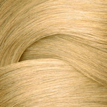 SHADES EQ BONDER INSIDE 010N - PROMOCIÓN COLOR MANTRA | L'Oréal Partner Shop