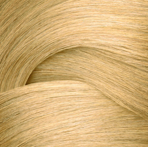 SHADES EQ BONDER INSIDE 010N - PROMOCIÓN COLOR MANTRA | L'Oréal Partner Shop