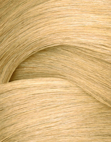 SHADES EQ BONDER INSIDE 010N - PROMOCIÓN COLOR MANTRA | L'Oréal Partner Shop