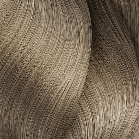 DIA LIGHT 9.01 - Dia Light | L'Oréal Partner Shop