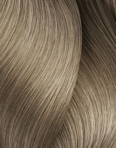 DIA LIGHT 9.01 - Promo Color | L'Oréal Partner Shop