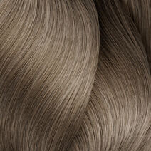 DIA LIGHT 8.11 - Promo Color | L'Oréal Partner Shop