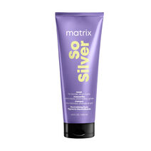 TR SO SILVER MSK - So Silver | L'Oréal Partner Shop