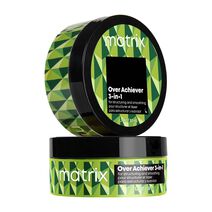 STY 3N1 CRM PASTE WAX - Styling | L'Oréal Partner Shop
