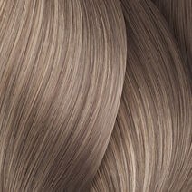 MAJIREL RESTAGE 9.22 - Majirel | L'Oréal Partner Shop