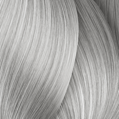 Majirel Restage 10.1 - PROMOCIÓN COLOR L'ORÉAL PRO | L'Oréal Partner Shop