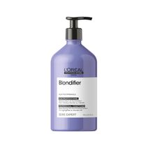 Acondicionador Violeta Neutralizador - Animación Haircare L'Oréal Pro | L'Oréal Partner Shop