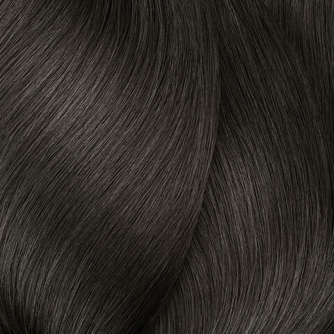 DIA LIGHT 5 - Dia Light | L'Oréal Partner Shop