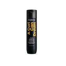 TR CRL CN DRM COWSH - A Curl Can Dream | L'Oréal Partner Shop
