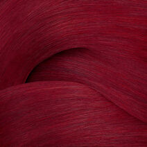 COLOR GELS OILS 06RR - Color Mantra | L'Oréal Partner Shop