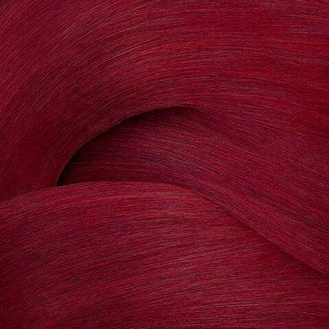 COLOR GELS OILS 06RR - Color Mantra | L'Oréal Partner Shop