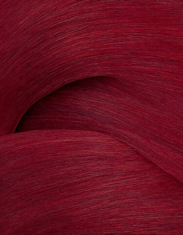 COLOR GELS OILS 06RR - Color Mantra | L'Oréal Partner Shop
