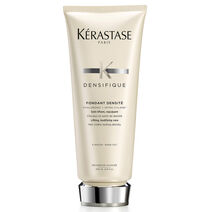 ACONDICIONADOR FONDANT DENSITÉ - Retail | L'Oréal Partner Shop