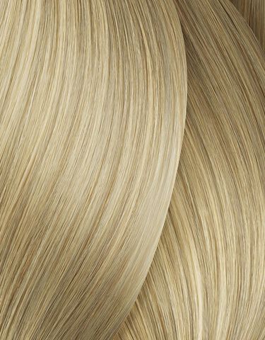MAJIREL HIGH LIFT BEIGE - Promo Color | L'Oréal Partner Shop