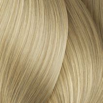 MAJIREL HIGH LIFT BEIGE - L'Oréal Professionnel MAJIREL HIGH LIFT BEIGE - L'Oréal Professionnel | L'Oréal Partner Shop