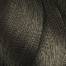 MAJIREL RESTAGE 7.07 - L'Oréal Professionnel | L'Oréal Partner Shop