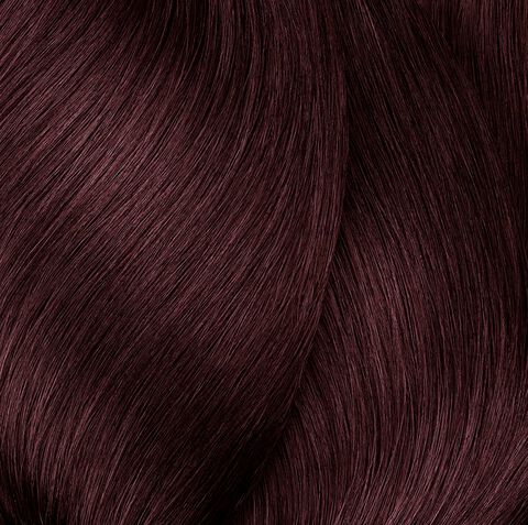 iNOA 4.26 - Coloración Permanente sin Amoniaco | L'Oréal Partner Shop