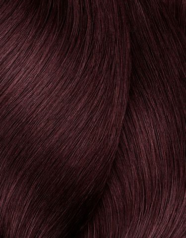 iNOA 4.26 - Promo Color | L'Oréal Partner Shop
