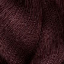 iNOA 4.26 - Promo Color iNOA 4.26 - Promo Color | L'Oréal Partner Shop
