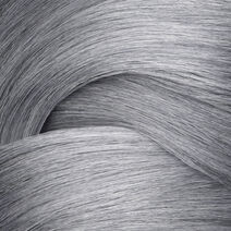 SHADES EQ BONDER INSIDE 09T - PROMOCIÓN COLOR REDKEN | L'Oréal Partner Shop