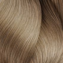 DIA COLOR 9.13 - Promo Color | L'Oréal Partner Shop