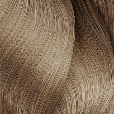DIA COLOR 9.13 - Animación color cicloIII | L'Oréal Partner Shop