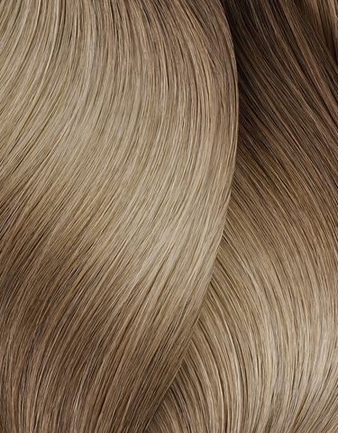 DIA COLOR 9.13 - Promo Color | L'Oréal Partner Shop
