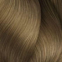 iNOA 8.31 - Promo Color | L'Oréal Partner Shop