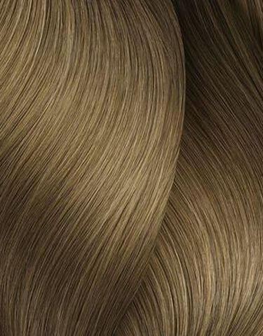 iNOA 8.31 - Promo Color | L'Oréal Partner Shop