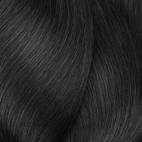 iNOA 4 - Coloración Permanente sin Amoniaco | L'Oréal Partner Shop