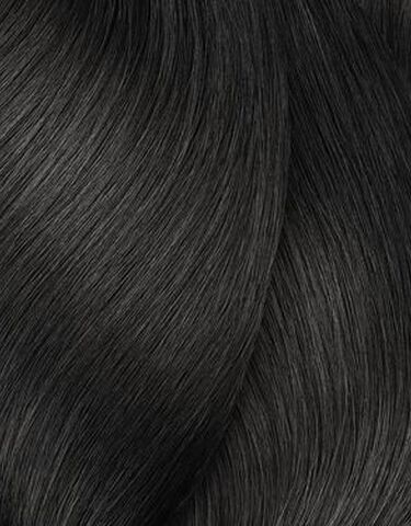 iNOA 4 - Promo Color | L'Oréal Partner Shop