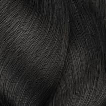iNOA 4 - Promo Color iNOA 4 - Promo Color | L'Oréal Partner Shop