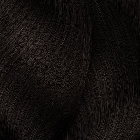 iNOA 4.15 - Coloración Permanente sin Amoniaco | L'Oréal Partner Shop