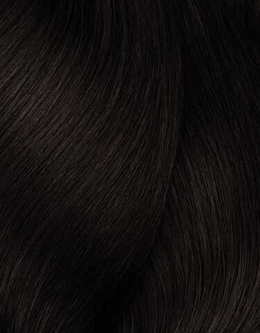 iNOA 4.15 - Promo Color | L'Oréal Partner Shop