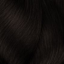iNOA 4.15 - Promo Color iNOA 4.15 - Promo Color | L'Oréal Partner Shop