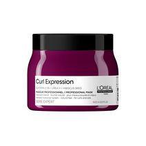 Máscara hidratante intensiva - Animación Haircare L'Oréal Pro | L'Oréal Partner Shop