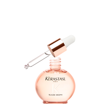 Aceite Anti-frizz Todo tipo de cabello Gloss Absolu Glaze Drops - PROMOCIÓN GLOSS ABSOLU | L'Oréal Partner Shop