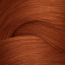 COLOR GELS OILS 07CC - Color Mantra | L'Oréal Partner Shop