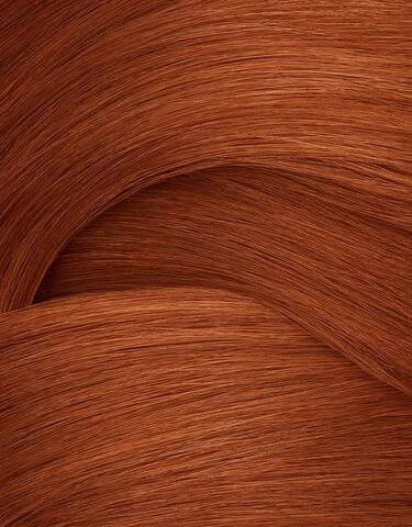 COLOR GELS OILS 07CC - Color Mantra | L'Oréal Partner Shop