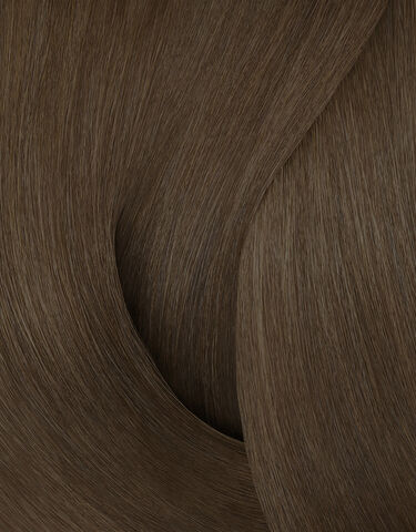 COVER FUSION 4NN - Cover Fusion | L'Oréal Partner Shop