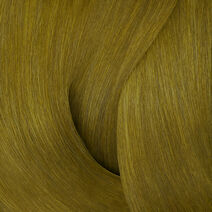 COLOR FUSION 6AG ASHGREEN - Color Fusion | L'Oréal Partner Shop
